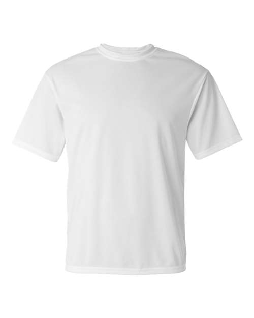 C2 Sport-T-shirt de performance-5100