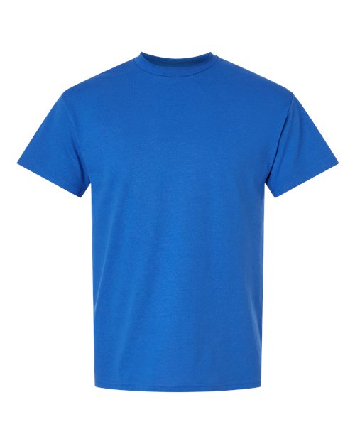 Gildan-T-shirt DryBlend®-8000