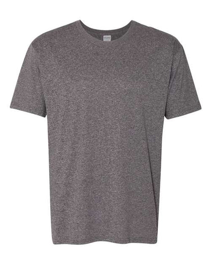 Gildan - Performance® Core T-Shirt - 46000