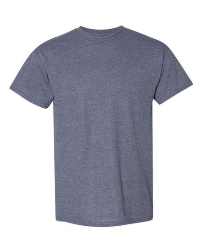 Gildan-T-shirt DryBlend®-8000