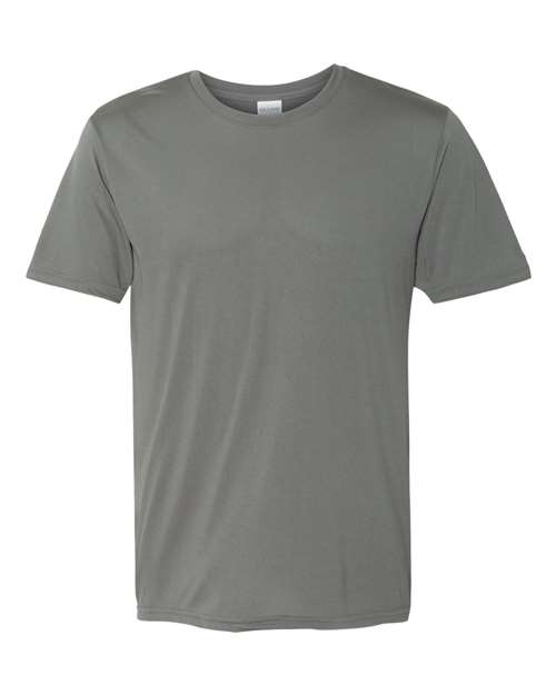 Gildan - Performance® Core T-Shirt - 46000