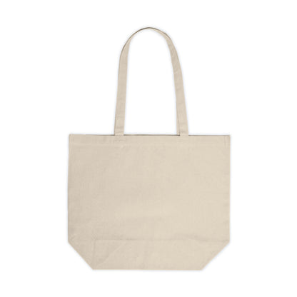 Large Tote (25L)