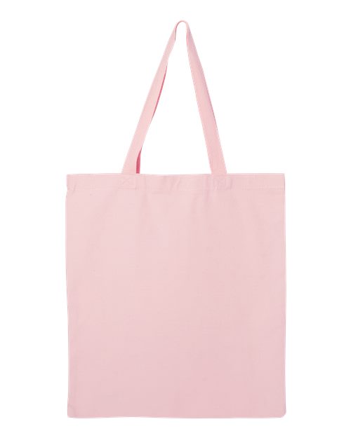 Q-Tees - Promotional Tote - Q800