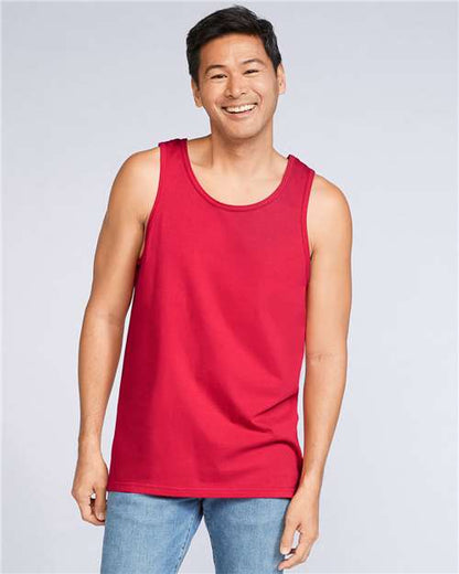 Gildan - Softstyle® Tank Top - 64200