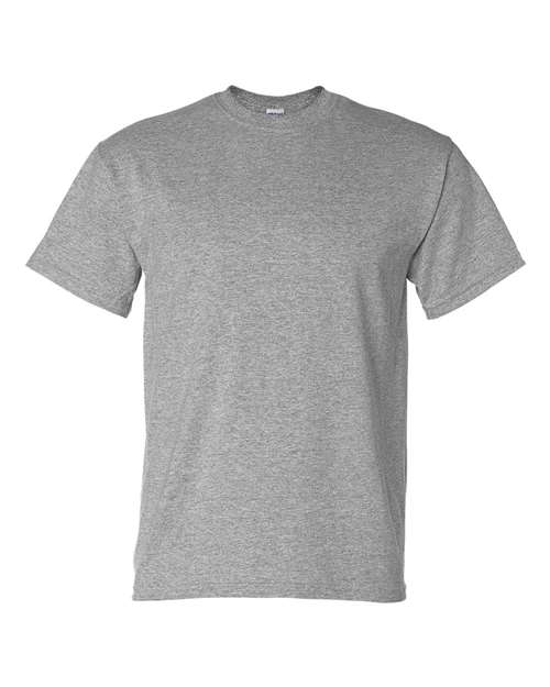 Gildan-T-shirt DryBlend®-8000