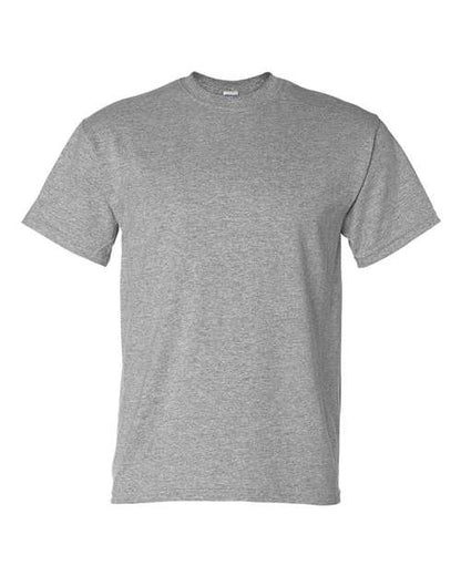 Gildan - DryBlend® T-Shirt - 8000