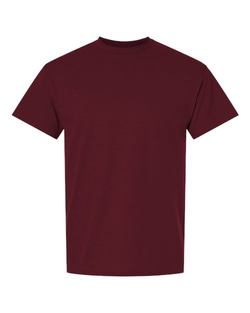 Gildan-T-shirt DryBlend®-8000