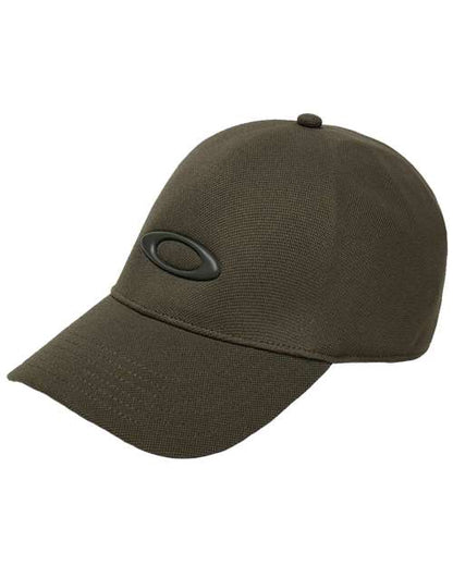 Oakley - One Touch Cap - FOS900003