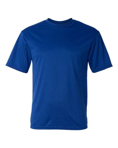 C2 Sport-T-shirt de performance-5100