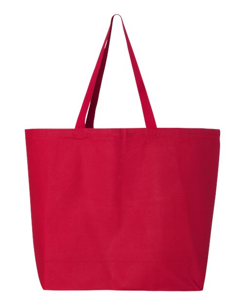 Q-Tees-25L Sac fourre-tout géant-Q600