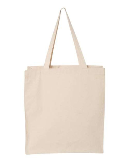 Q-Tees-14L Sac de courses-Q125300