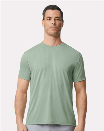 Gildan-T-shirt Performance®-42000