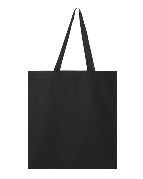 Q-Tees-Sac fourre-tout promotionnel-Q800