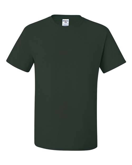 JERZEES-T-shirt Dri-Power® 50/50-29MR