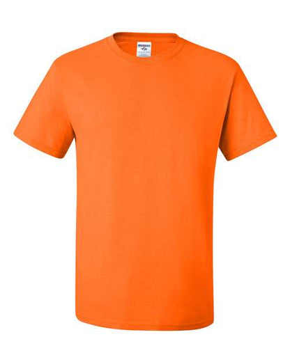 JERZEES - Dri-Power® 50/50 T-Shirt - 29MR