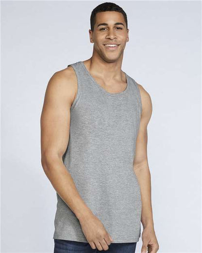 Gildan - Softstyle® Tank Top - 64200