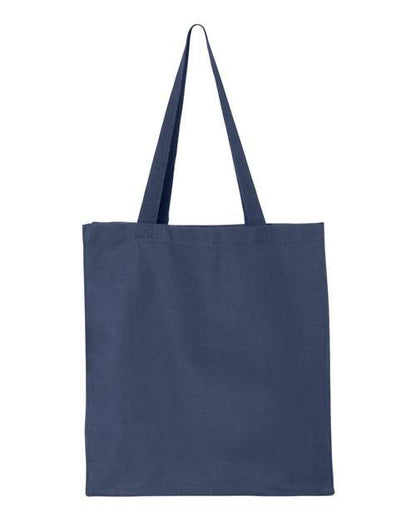 Q-Tees - 14L Shopping Bag - Q125300