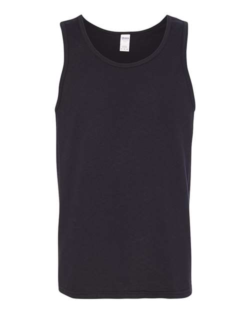 Gildan - Heavy Cotton™ Tank Top - 5200