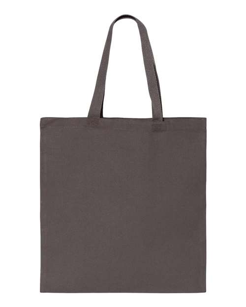 Q-Tees - Promotional Tote - Q800