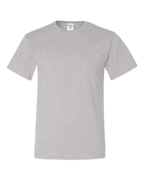 JERZEES - Dri-Power® 50/50 T-Shirt - 29MR