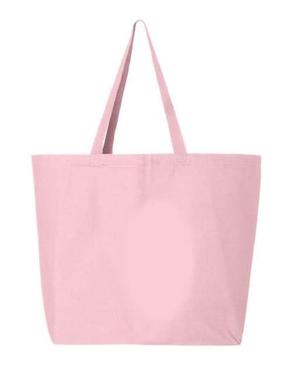 Q-Tees-25L Sac fourre-tout géant-Q600