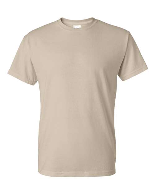 Gildan - DryBlend® T-Shirt - 8000