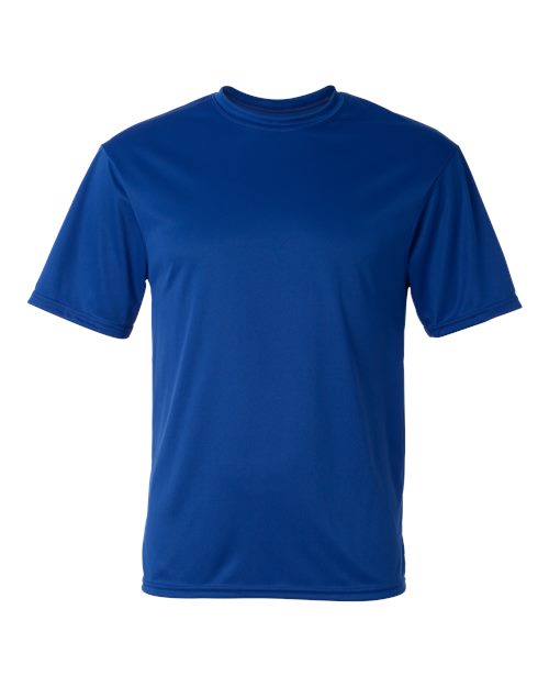 C2 Sport-T-shirt de performance-5100