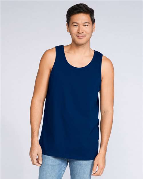 Gildan - Softstyle® Tank Top - 64200