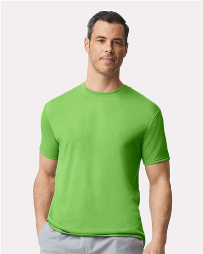 Gildan-T-shirt Performance®-42000