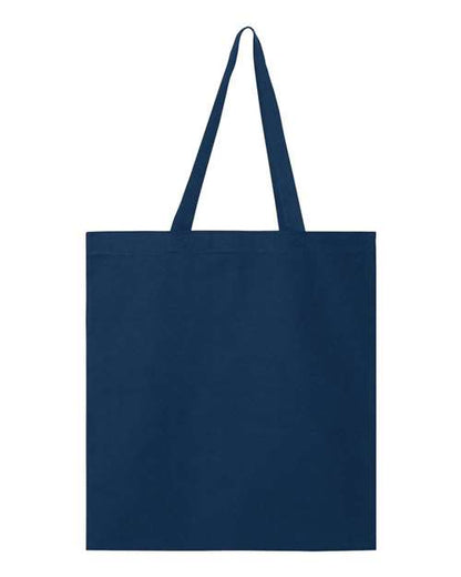 Q-Tees-Sac fourre-tout promotionnel-Q800