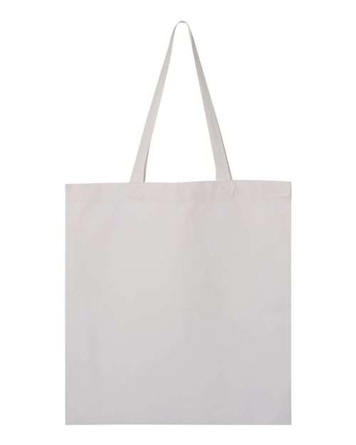 Q-Tees-Sac fourre-tout promotionnel-Q800