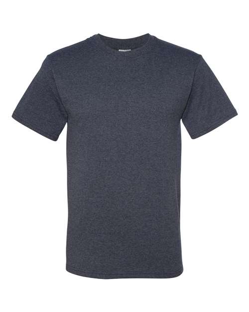 JERZEES-T-shirt Dri-Power® 50/50-29MR