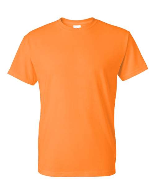 Gildan-T-shirt DryBlend®-8000