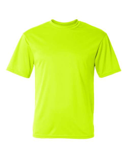 C2 Sport-T-shirt de performance-5100