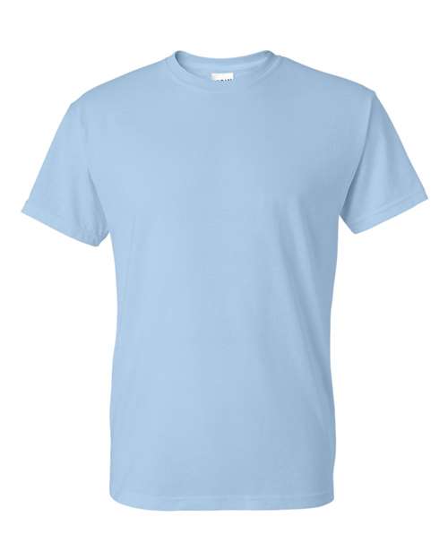 Gildan-T-shirt DryBlend®-8000