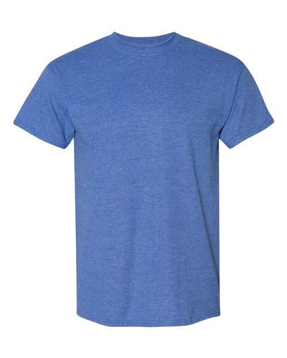 Gildan-T-shirt DryBlend®-8000