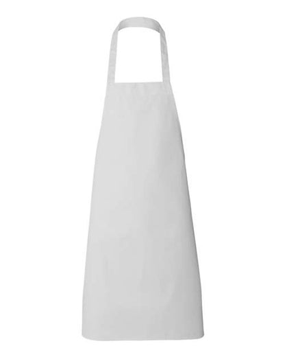 Q-Tees - Butcher Apron - Q2010