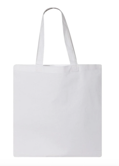 Economical Tote (12L)