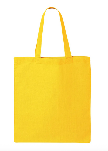 Economical Tote (12L)