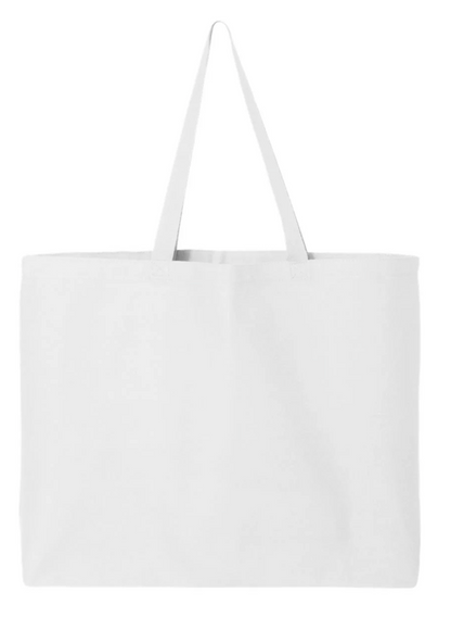 Large Tote (25L)