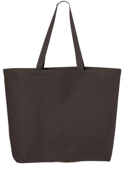 Large Tote (25L)