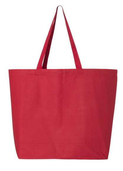 Large Tote (25L)