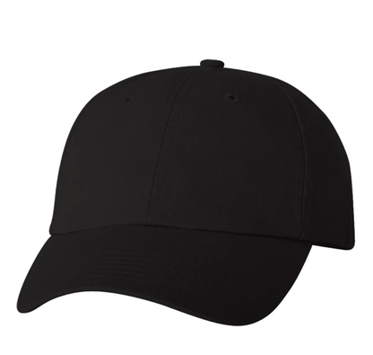 cap_front_black