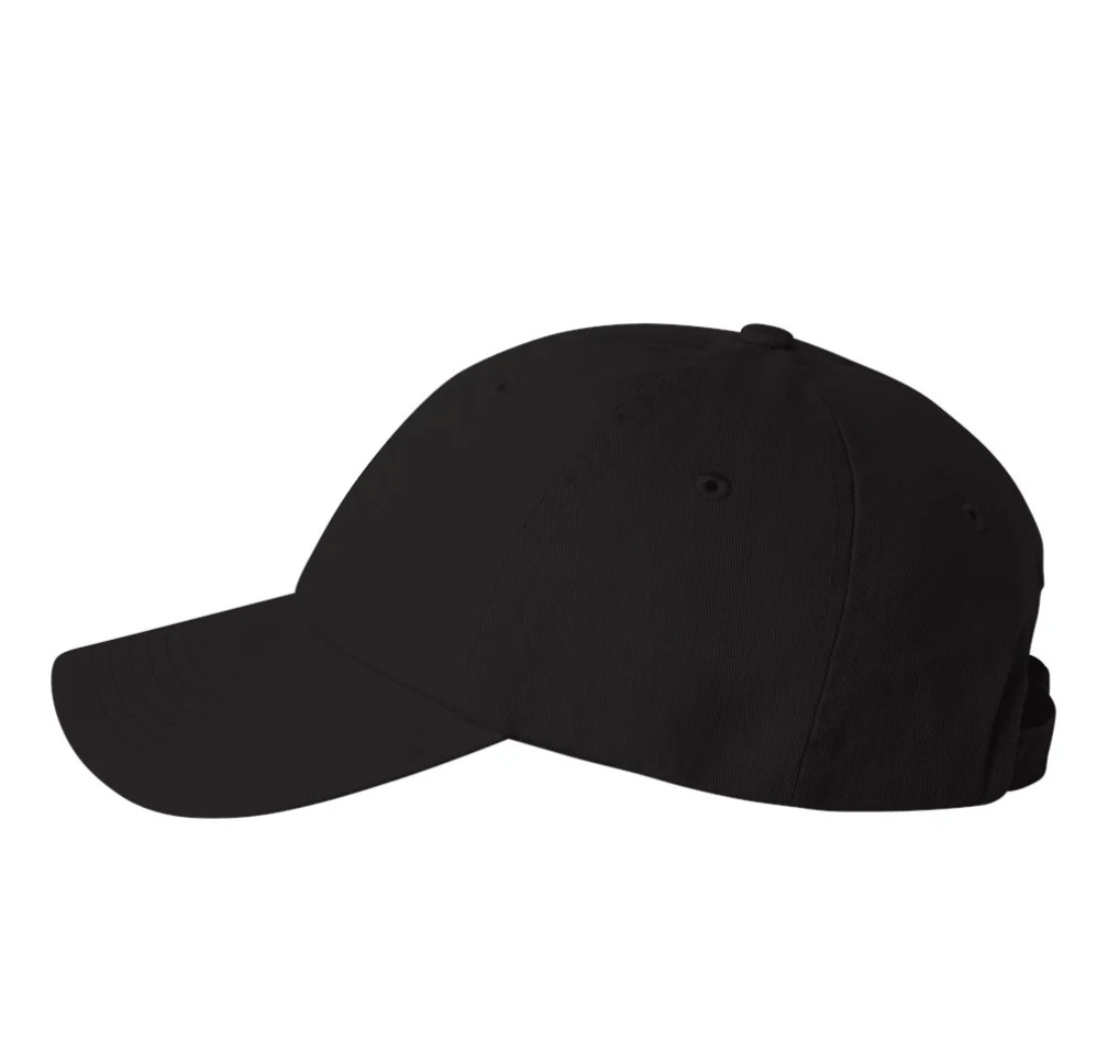 Casquettes classiques personnalisées