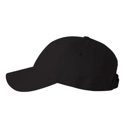 Casquettes classiques personnalisées