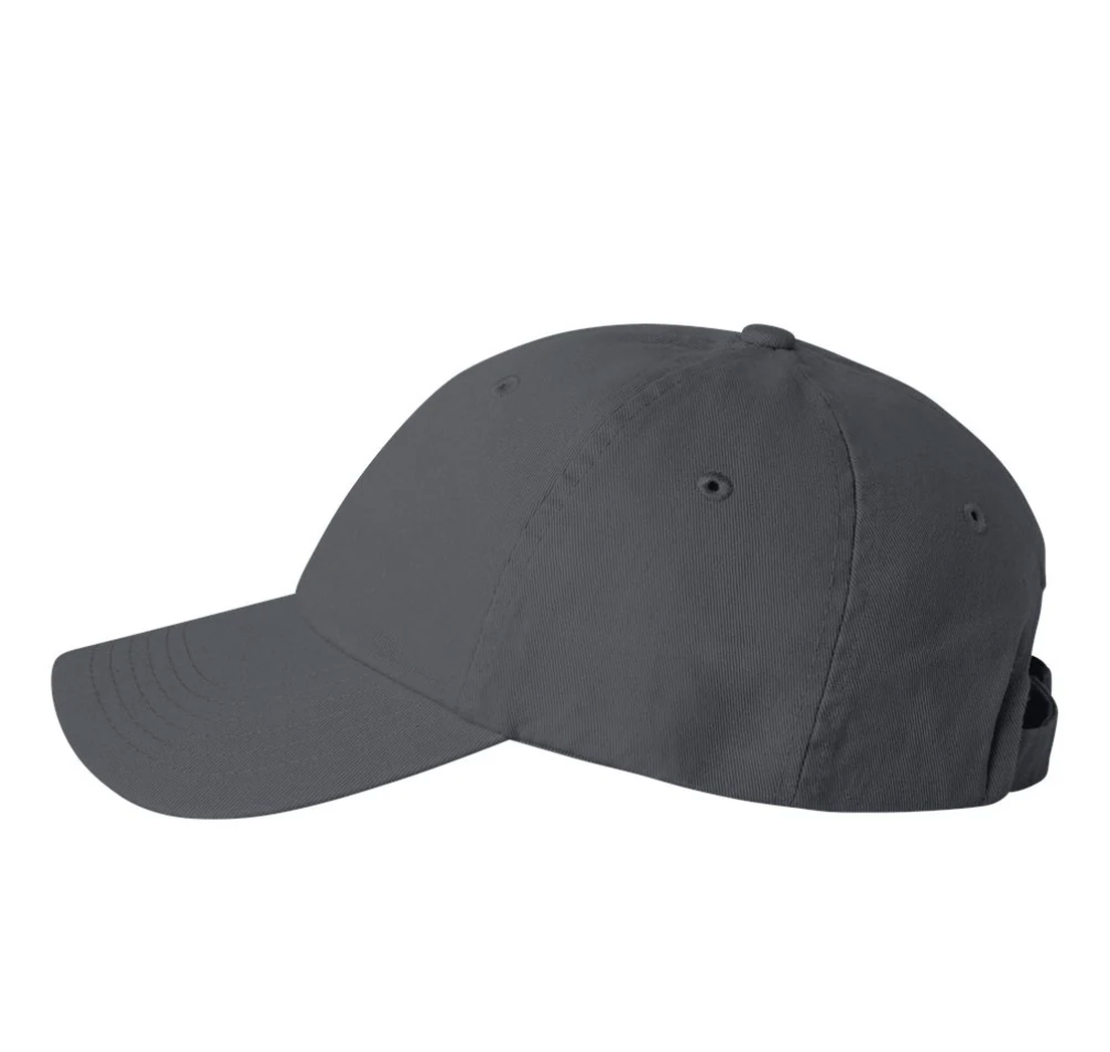 Casquettes classiques personnalisées