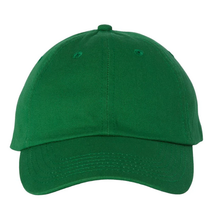 cap_front_kelly