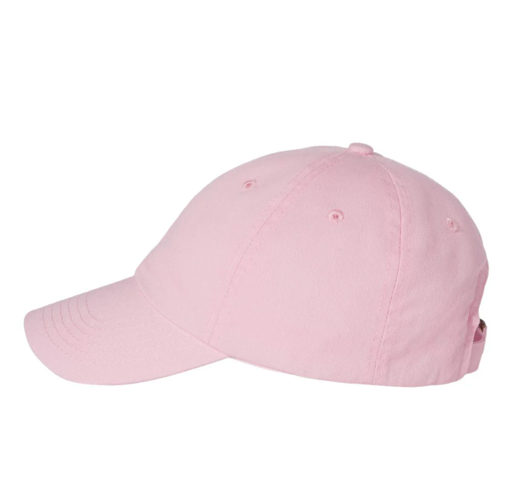 Casquettes classiques personnalisées