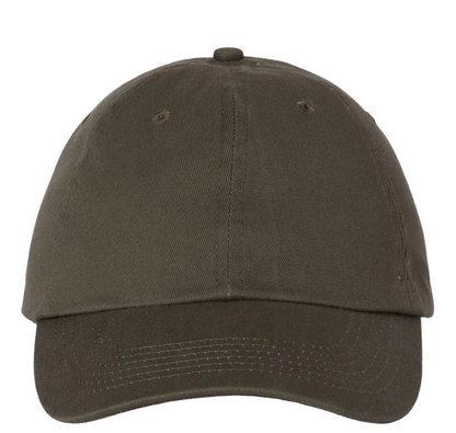 cap_front_olive