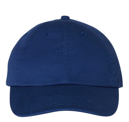 cap_front_royal